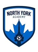North York Academy FC